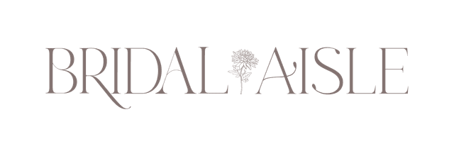 Bridal Aisle