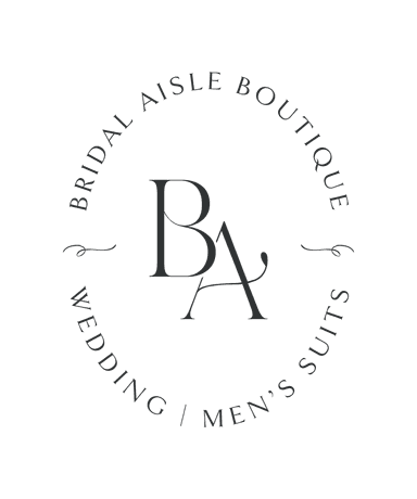 Bridal Aisle Boutique