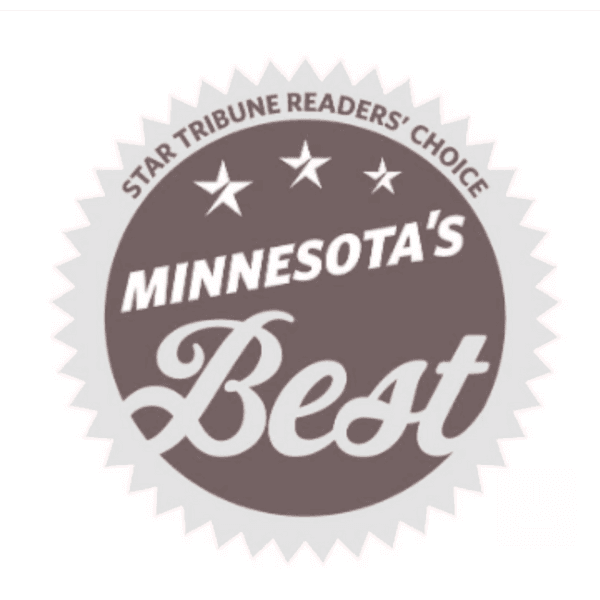 The Knot Best of Weddings Hall of Fame