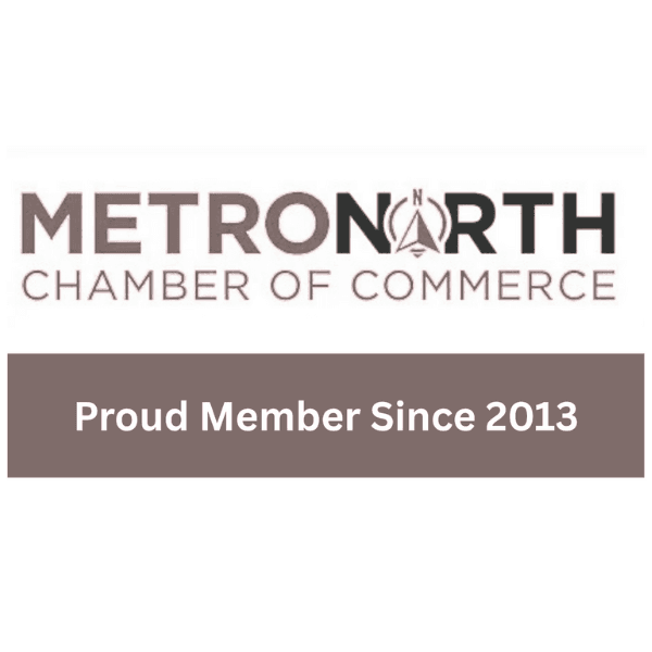 Family Business of the Year