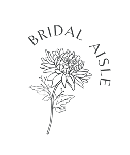 Bridal Aisle submark