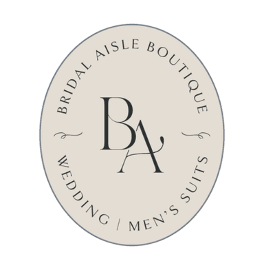 Bridal Aisle Boutique